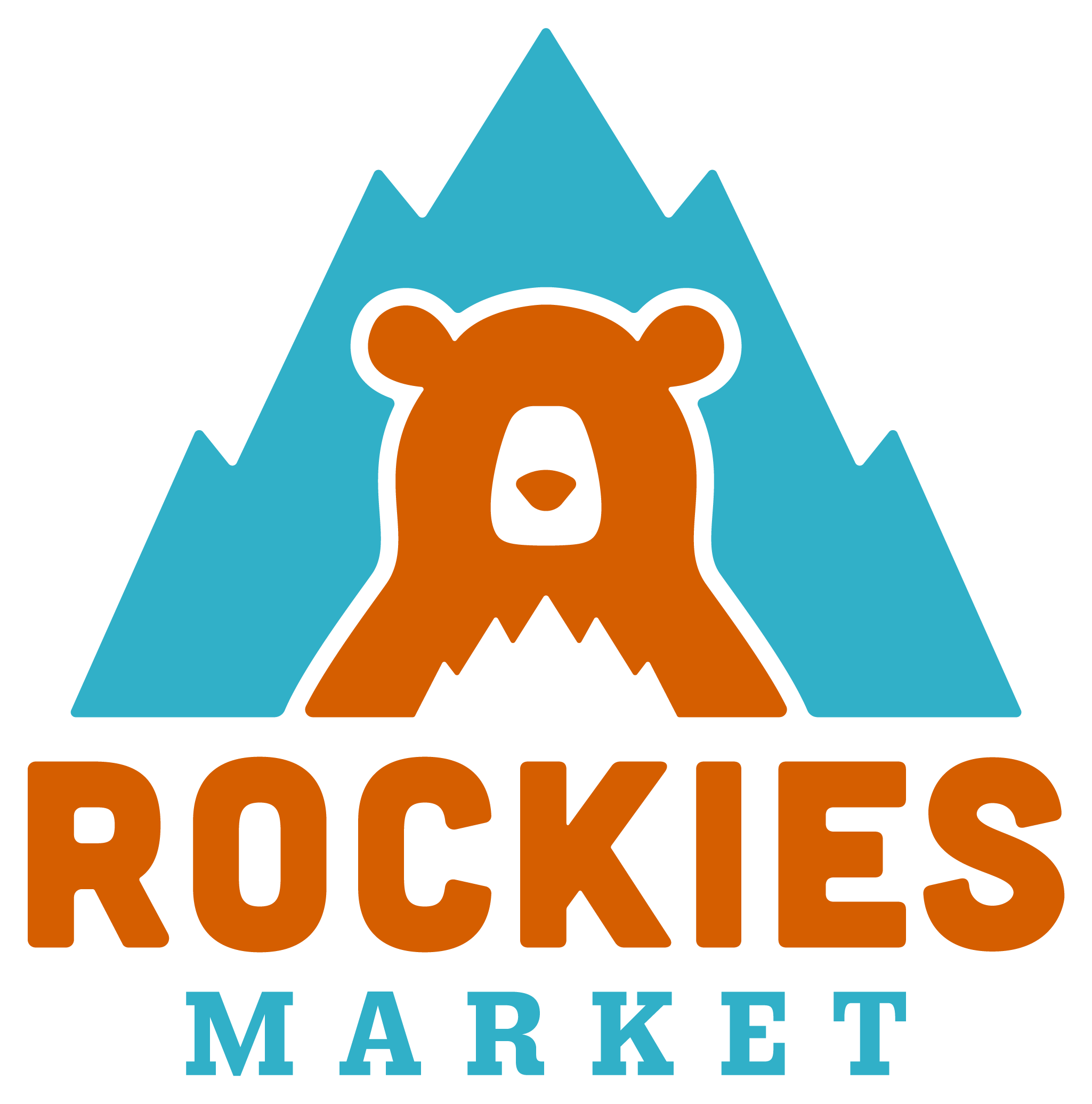 Rockies Mini Mart